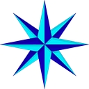 Fairless Local Schools logo