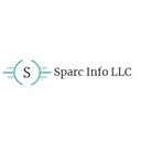 Sparcinfo logo
