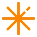 Sparcmedia (A Pureprofile Company) logo