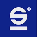 SPARCO logo