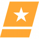 Sparco logo
