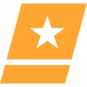 Sparco logo