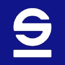 Favicon of Sparco