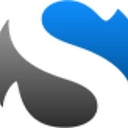 The Sparc Network