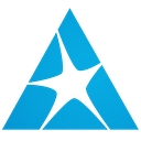 School Of The Performing Arts In The Richmond Community (Sparc) logo