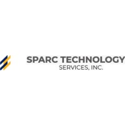 Sparc Technology Services Inc logo