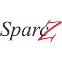 Sparcz Engineering logo