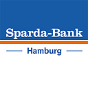 Sparda-Bank Hamburg logo