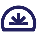 Spardex logo
