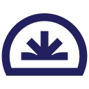 Spardex logo