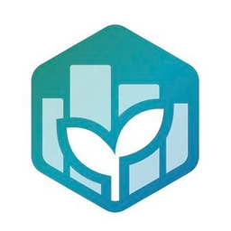 Spare-it logo
