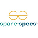spare-specs.com