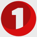 SpareBank 1 Sør-Norge ASA logo