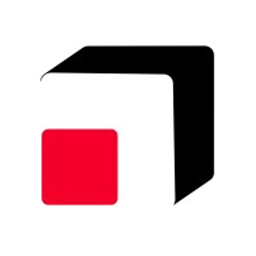 SpareBox Storage logo