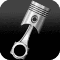 Sparepartstore24 UK logo