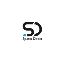 Spares Direct