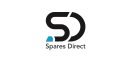 spares-direct.com logo