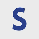 Bilx Nordic AB logo