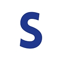 Nordic FasadRent AB logo