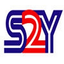 Spares2you logo