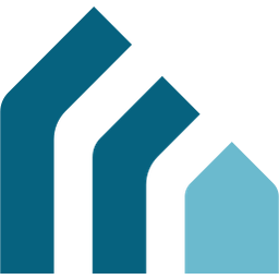 SPARESKILLINGSMEGLEREN AS logo