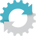 sparetech logo