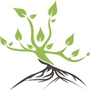 Sparetime Supply, Inc. logo