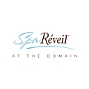 Spa Réveil logo