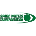 Spare Wheels Inc logo