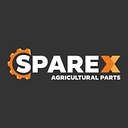 Sparex Limited logo