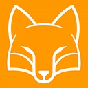 sparfuchs.ch icon