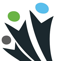 SPARGO, INC. logo