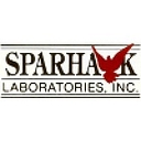 Sparhawk Laboratories, Inc. logo