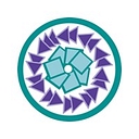 Sparhawk School Inc logo