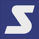 SPAR GROUP logo