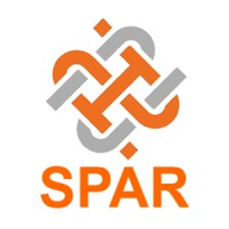 SPAR Information Systems LLC logo
