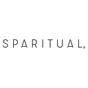 Sparitual logo