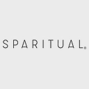 SpaRitual logo