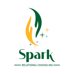 Spark Relational Counseling, LLC logo
