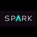 Spark Emerging Technologies Limited logo