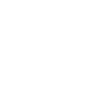 Spark Labs Inc. logo