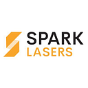 Spark Lasers