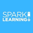 Spark Learning