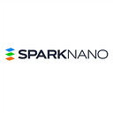 Spark-nano