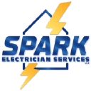 Spark Electrician Services logo