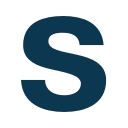 Stichting Spark logo