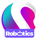 SPARK Robotics