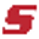 spark-rockmagazine.cz logo