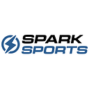 Spark Sports