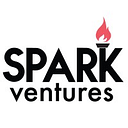 SPARK Ventures logo